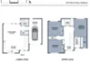 9/27 Minmi Road, Wallsend, NSW 2287-Floorplan
