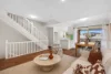 9/27 Swann Road, Taringa, Qld 4068