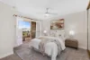 9/27 Swann Road, Taringa, Qld 4068-Image