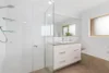 9/27 Swann Road, Taringa, Qld 4068-Image