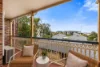 9/27 Swann Road, Taringa, Qld 4068-Image