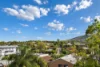 9/27 Swann Road, Taringa, Qld 4068-Image
