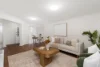 9/27 Swann Road, Taringa, Qld 4068-Image