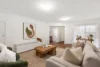 9/27 Swann Road, Taringa, Qld 4068-Image