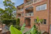 9/27 Swann Road, Taringa, Qld 4068-Image