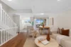9/27 Swann Road, Taringa, Qld 4068-Image