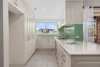9/27 Swann Road, Taringa, Qld 4068-Image