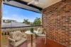 9/27 Swann Road, Taringa, Qld 4068-Image