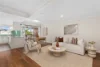 9/27 Swann Road, Taringa, Qld 4068-Image