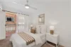 9/27 Swann Road, Taringa, Qld 4068-Image