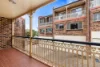 9/27 Swann Road, Taringa, Qld 4068-Image