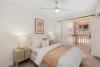 9/27 Swann Road, Taringa, Qld 4068-Image