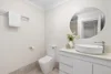 9/27 Swann Road, Taringa, Qld 4068-Image