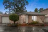 9/270 Canterbury Road, Heathmont, Vic 3135