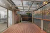 9/270 Canterbury Road, Heathmont, Vic 3135-Image