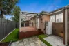 9/270 Canterbury Road, Heathmont, Vic 3135-Image