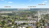 9/270 Canterbury Road, Heathmont, Vic 3135-Image