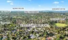 9/270 Canterbury Road, Heathmont, Vic 3135-Image
