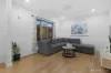 9/270 Canterbury Road, Heathmont, Vic 3135-Image