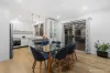 9/270 Canterbury Road, Heathmont, Vic 3135-Image