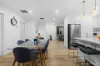 9/270 Canterbury Road, Heathmont, Vic 3135-Image