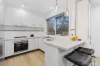 9/270 Canterbury Road, Heathmont, Vic 3135-Image