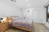 9/270 Canterbury Road, Heathmont, Vic 3135-Image