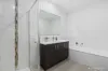 9/270 Canterbury Road, Heathmont, Vic 3135-Image