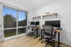 9/270 Canterbury Road, Heathmont, Vic 3135-Image