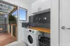 9/270 Canterbury Road, Heathmont, Vic 3135-Image