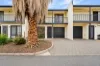 9/271-273 Martins Road, Parafield Gardens, SA 5107