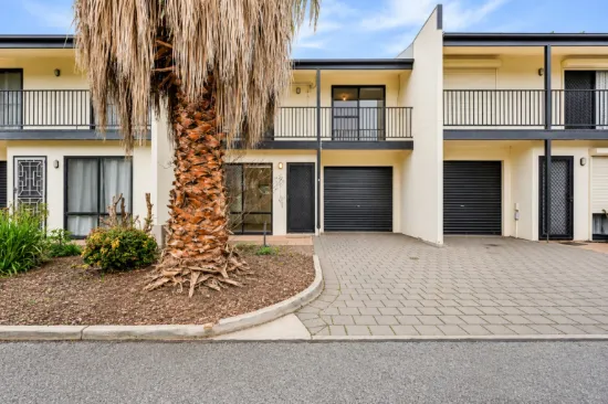 9/271-273 Martins Road, Parafield Gardens, SA 5107