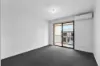 9/271-273 Martins Road, Parafield Gardens, SA 5107-Image
