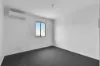9/271-273 Martins Road, Parafield Gardens, SA 5107-Image