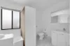 9/271-273 Martins Road, Parafield Gardens, SA 5107-Image