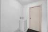 9/271-273 Martins Road, Parafield Gardens, SA 5107-Image