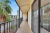 9/271-273 Martins Road, Parafield Gardens, SA 5107-Image