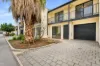 9/271-273 Martins Road, Parafield Gardens, SA 5107-Image