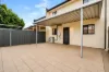 9/271-273 Martins Road, Parafield Gardens, SA 5107-Image