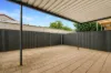 9/271-273 Martins Road, Parafield Gardens, SA 5107-Image