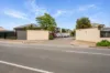 9/271-273 Martins Road, Parafield Gardens, SA 5107-Image