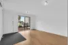 9/271-273 Martins Road, Parafield Gardens, SA 5107-Image