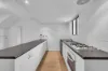 9/271-273 Martins Road, Parafield Gardens, SA 5107-Image
