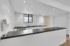 9/271-273 Martins Road, Parafield Gardens, SA 5107-Image