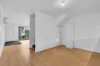 9/271-273 Martins Road, Parafield Gardens, SA 5107-Image