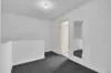 9/271-273 Martins Road, Parafield Gardens, SA 5107-Image