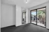 9/271-273 Martins Road, Parafield Gardens, SA 5107-Image