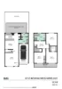 9/271-273 Martins Road, Parafield Gardens, SA 5107-Floorplan