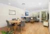 9/27a Reid Street, Kiama NSW 2533-Image