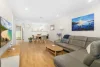 9/27a Reid Street, Kiama NSW 2533-Image